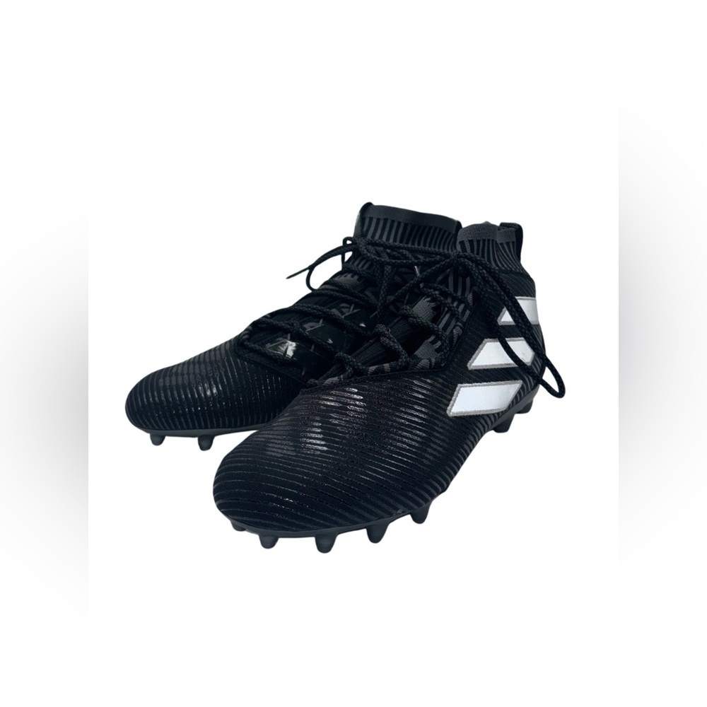 NWOT Adidas Adizero Freak Ultraboost‎ football cleats size 11